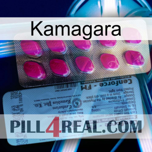 Kamagara 35.jpg